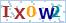 Click Refresh verification code