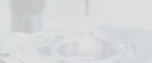 Умирать кастинг