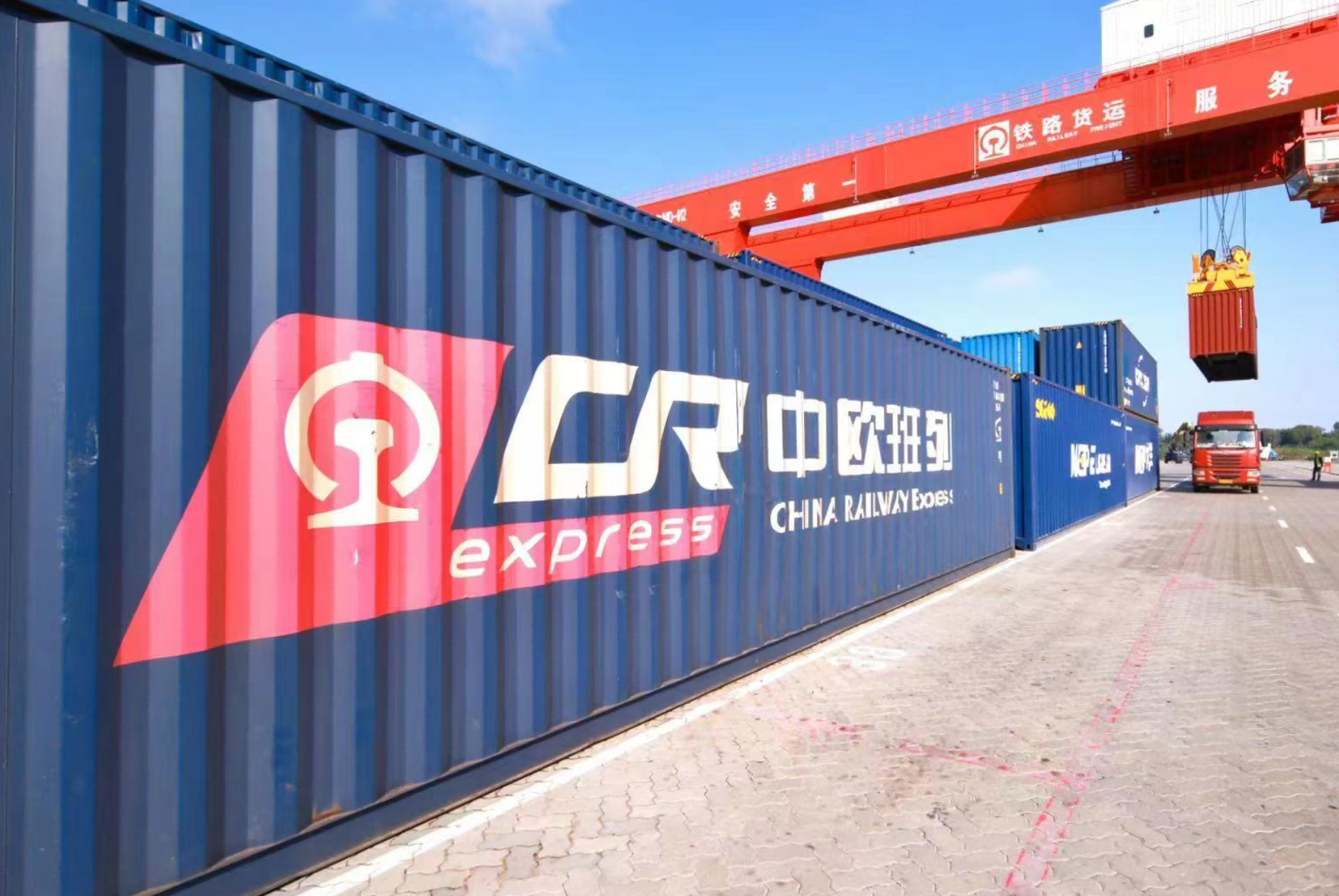 Политический дивиденд+промышленная модернизация: Turkiye спасает рынок, чтобы облегчить «новую тревогу» китайских литейных литейщиков, отправляющихся в море!