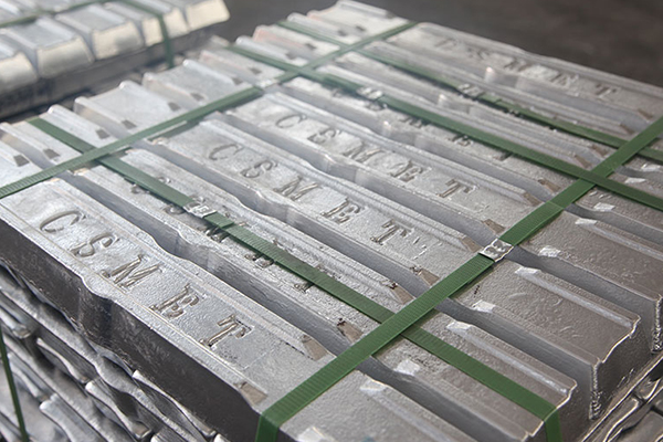 Секрет окончательного разрешения для литья алюминиевого сплава