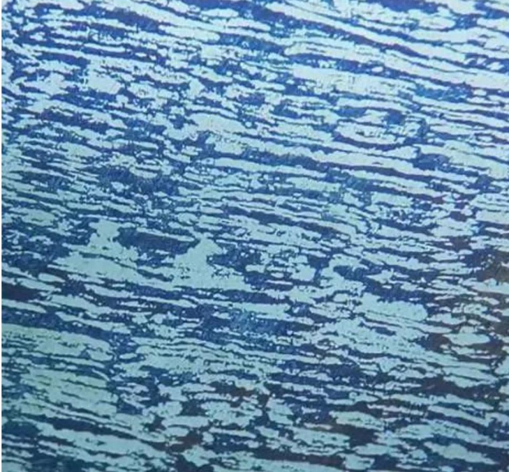 Причина и профилактика трещин в CE3MN дуплексные отливки из нержавеющей стали