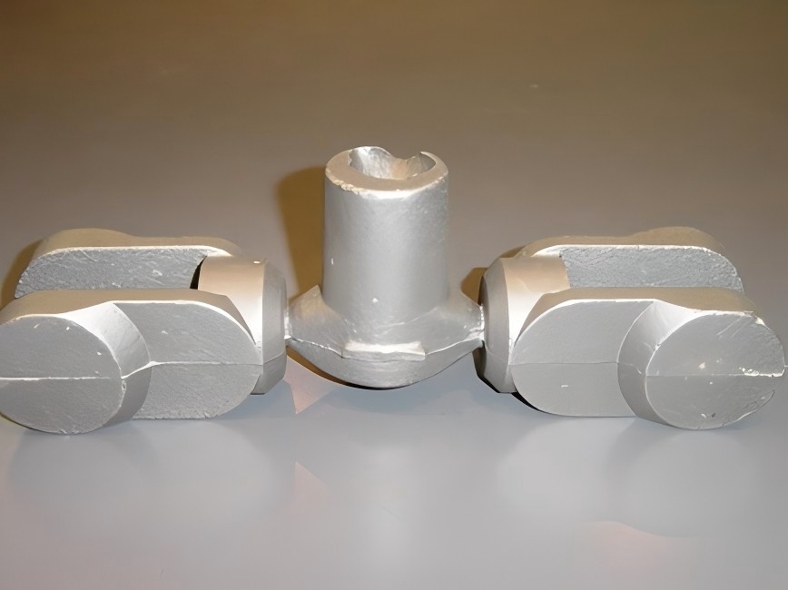 Важность и дизайн чугун