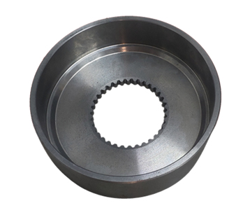 Как спроектировать вытяжные иглы для производства чугунных деталей по технологии сырого песка?