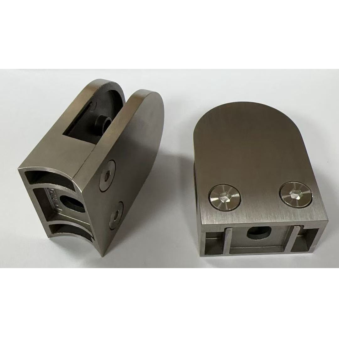 Патио патио патио патио